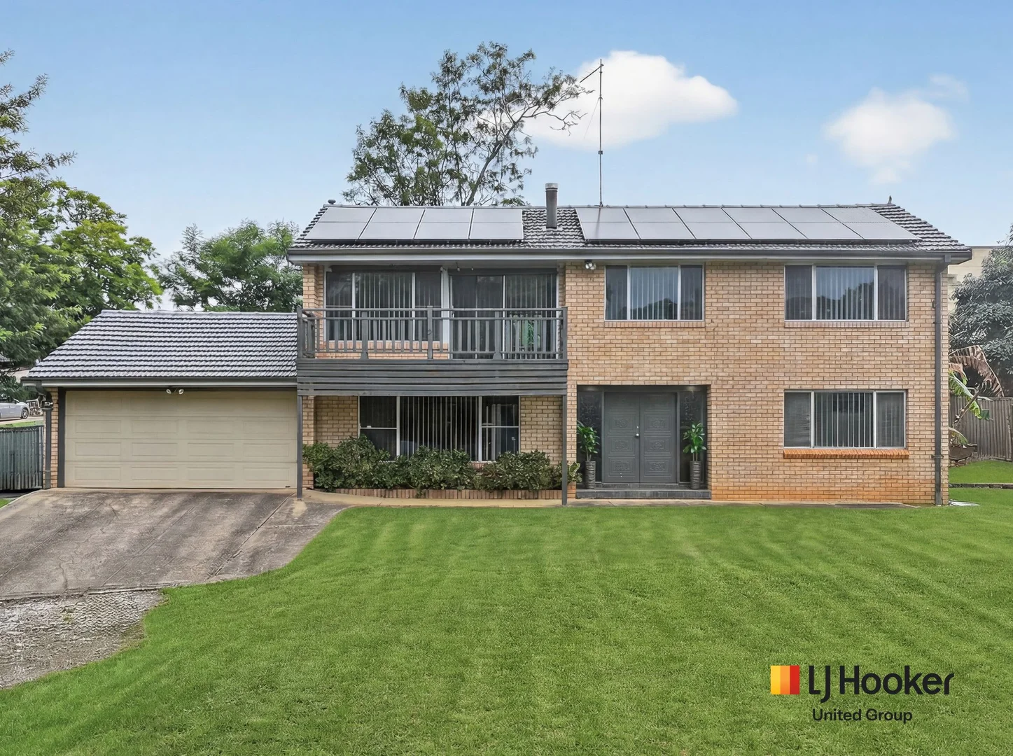 Additional image 26 of 1 Alwyn Avenue, Wallacia NSW 2745