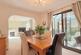 Additional image 5 of Sheridan Way, Pudsey