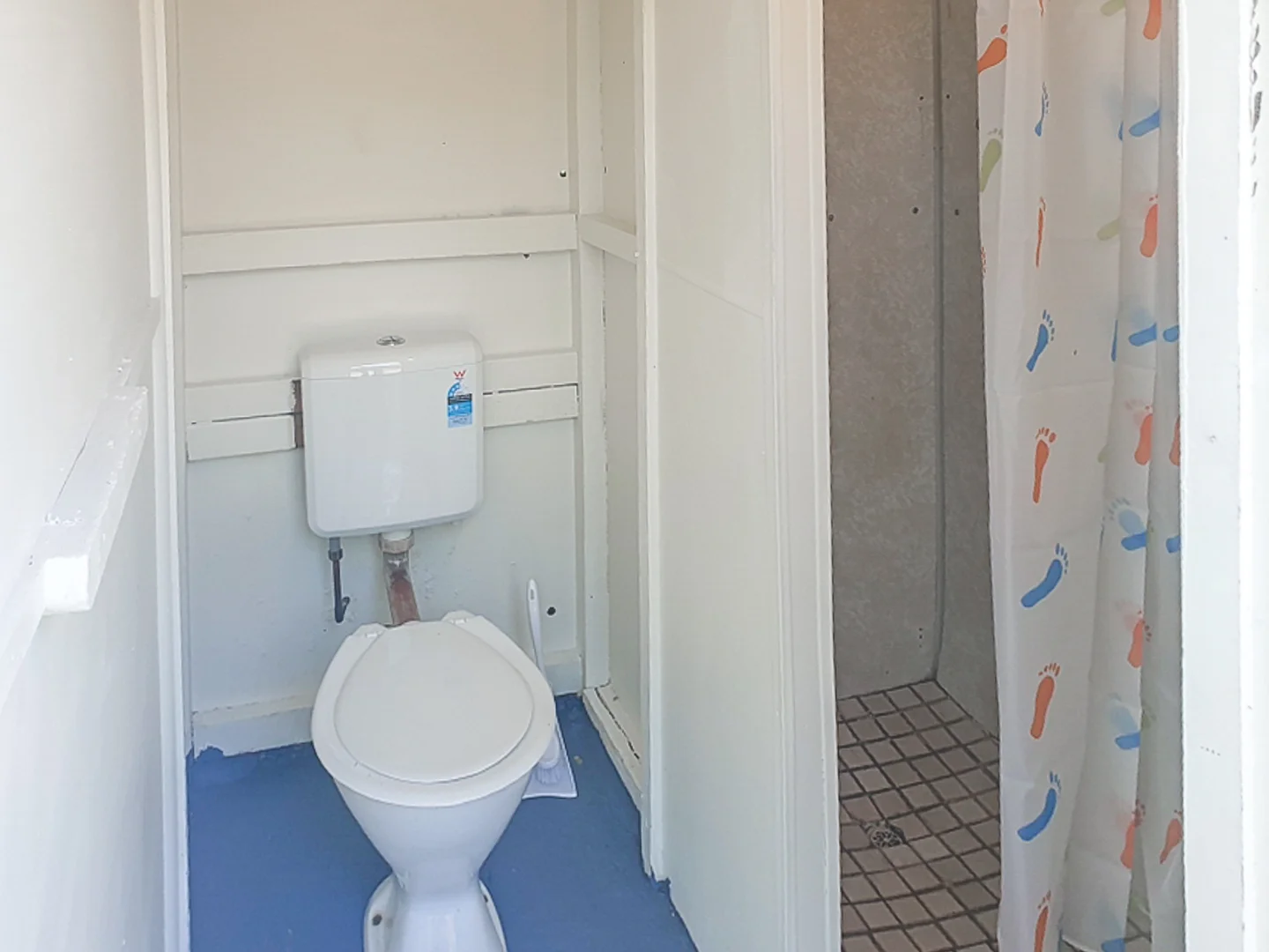 Additional image 25 of 171 Cobbs Road, Bucca QLD 4670