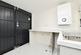 Additional image 10 of Russet Way, Burnham-on-Crouch, Essex, CM0