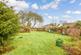Additional image 4 of Meadow Walk, Snodland, Kent