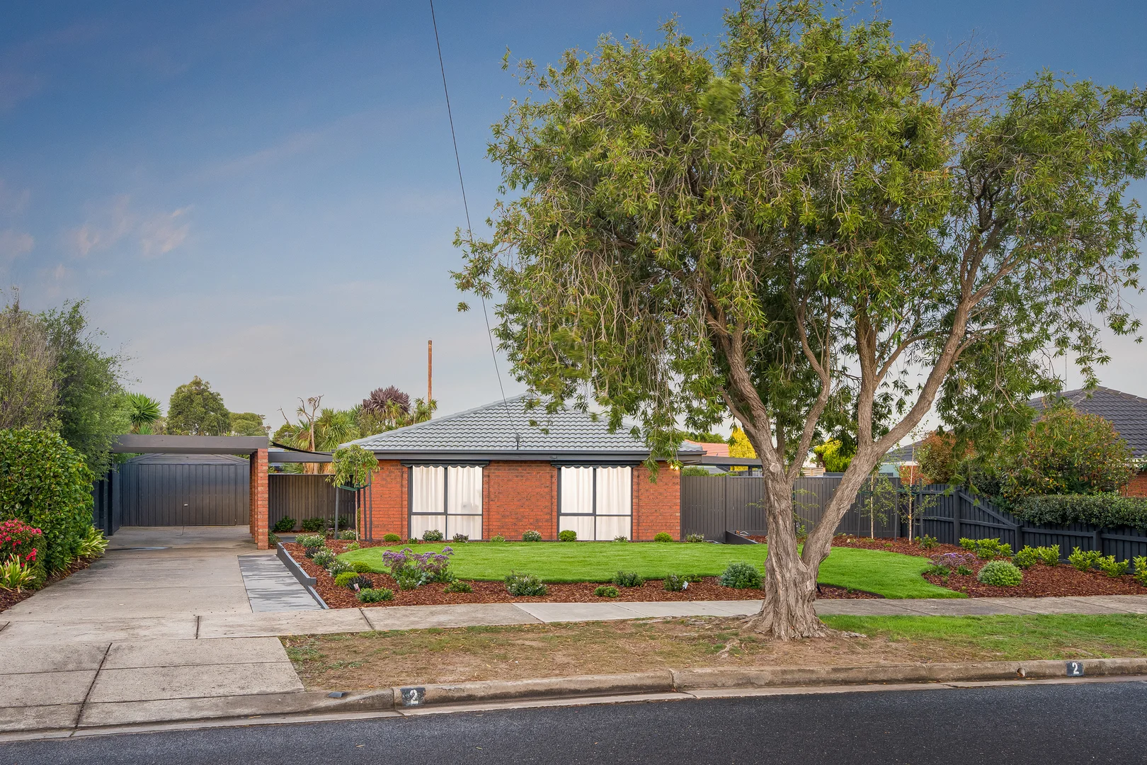 Additional image 19 of 2 Eldine Court, Grovedale VIC 3216