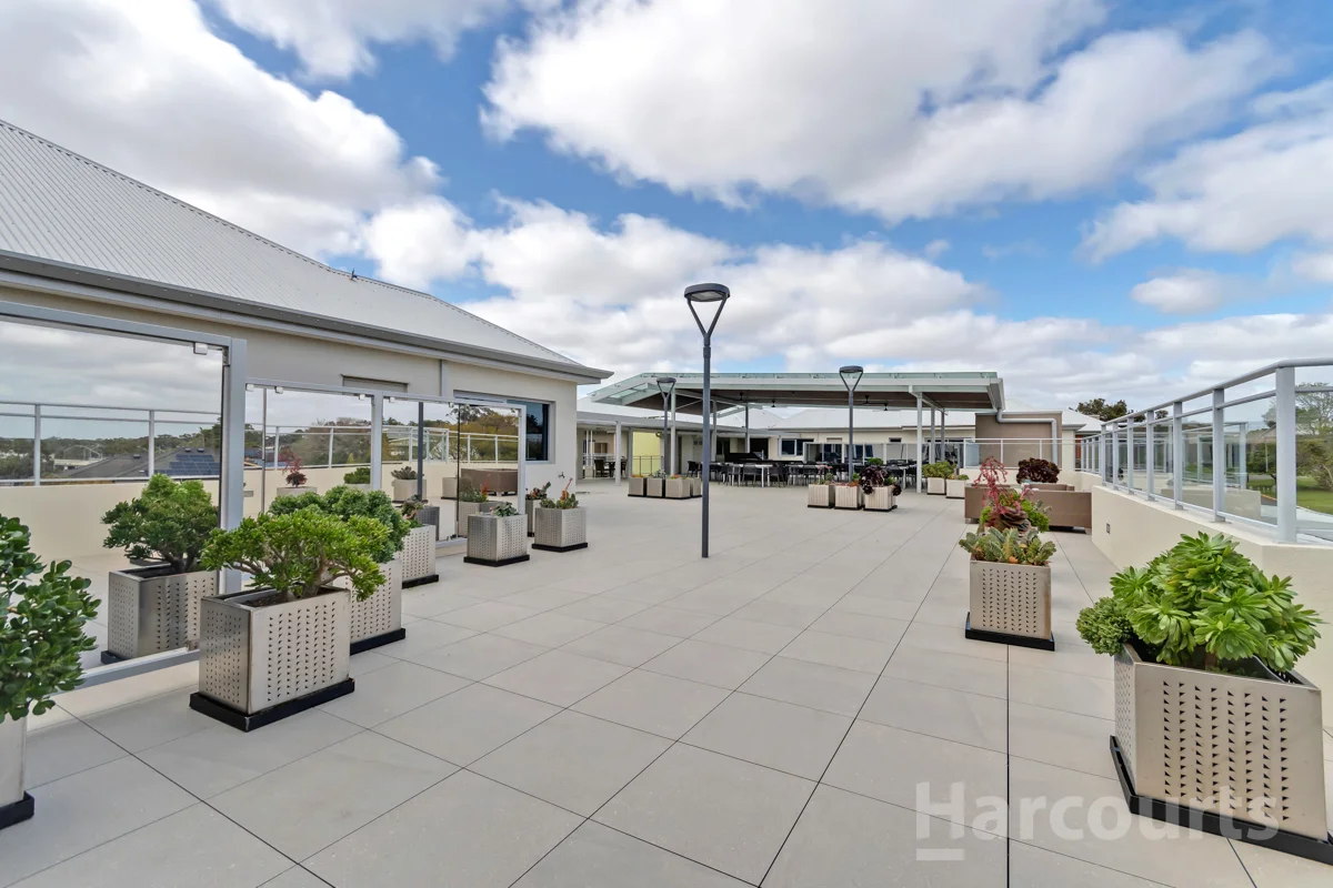 Additional image 36 of 34/10 Roebuck Drive, Salter Point WA 6152