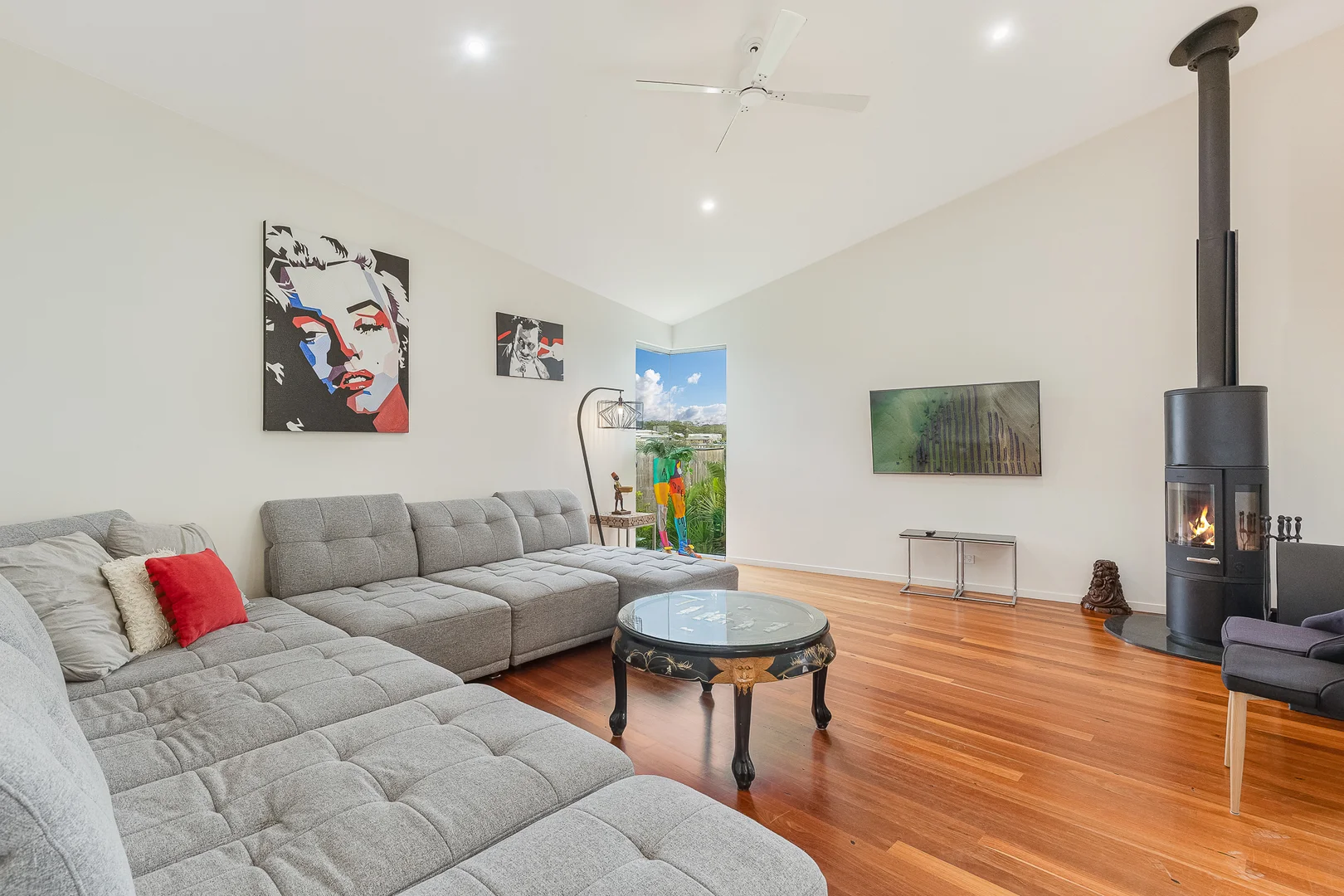 Additional image 27 of 1 The Point, Tura Beach NSW 2548