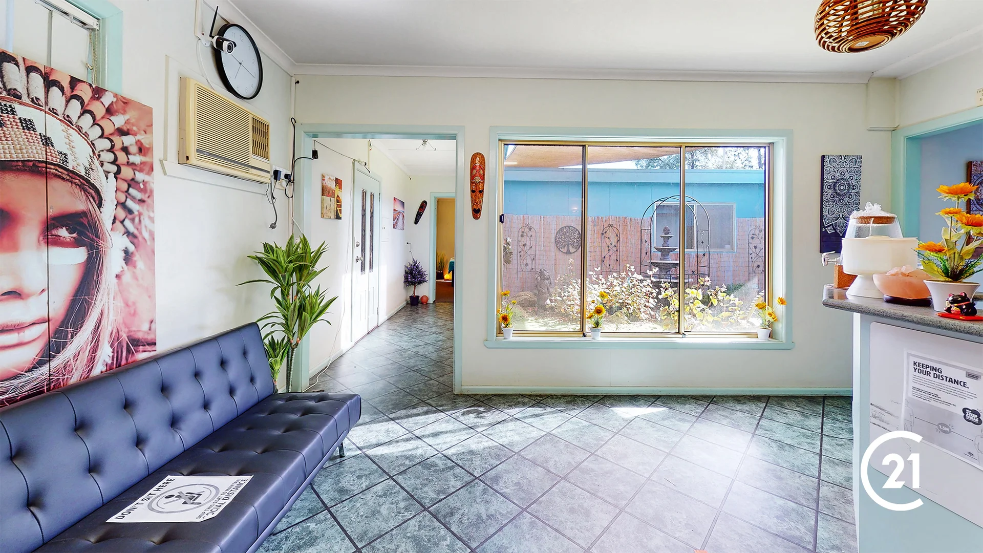 Additional image 4 of 36 Francis Street, Echuca VIC 3564