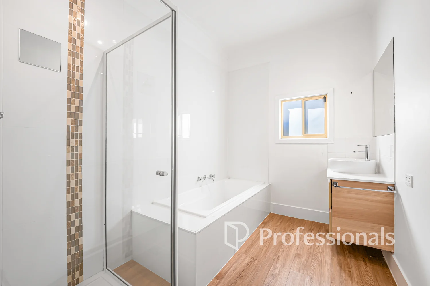 Additional image 9 of 183 Commercial Street, Merbein VIC 3505