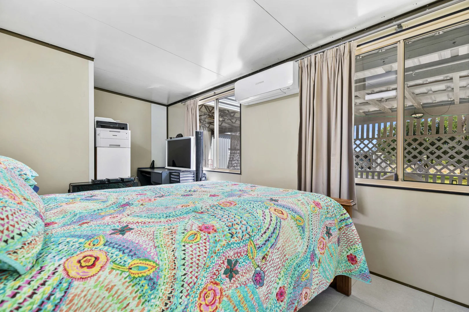 Additional image 28 of 3261 Maryborough - Hervey Bay Rd, Nikenbah QLD 4655