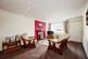 Additional image 3 of Draycote Close, SOLIHULL