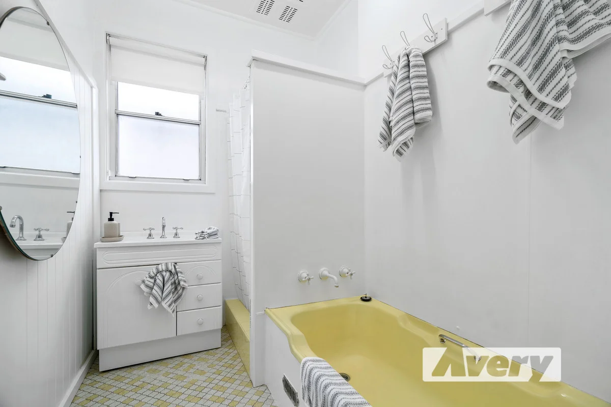 Additional image 10 of 1 Marmong Street, Booragul NSW 2284