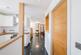 Additional image 8 of Auchraw Terrace, Lochearnhead FK19