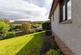Additional image 19 of 1 Farragon Cottages, Farragon Drive, Aberfeldy PH15 2BQ