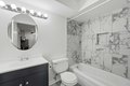 Additional image 12 of 850 E Old Willow Rd Apt 108, Prospect Heights, IL, 60070
