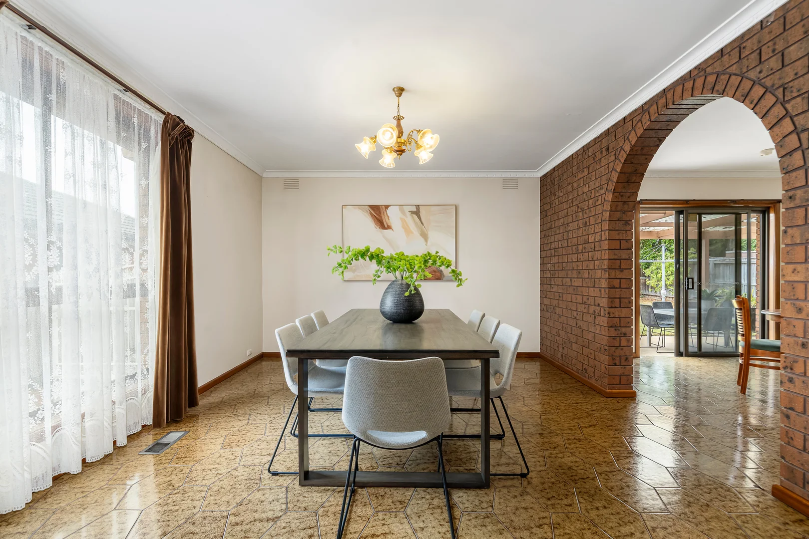 Additional image 5 of 12 Hubbard Avenue, Mulgrave VIC 3170