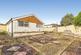 Additional image 11 of Peasland Road, Torquay