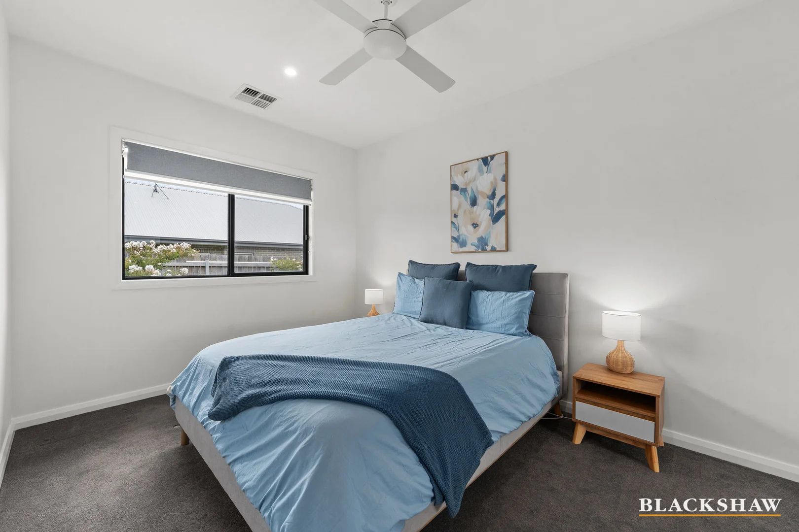 Additional image 28 of 6 Green Avenue, Gunning NSW 2581