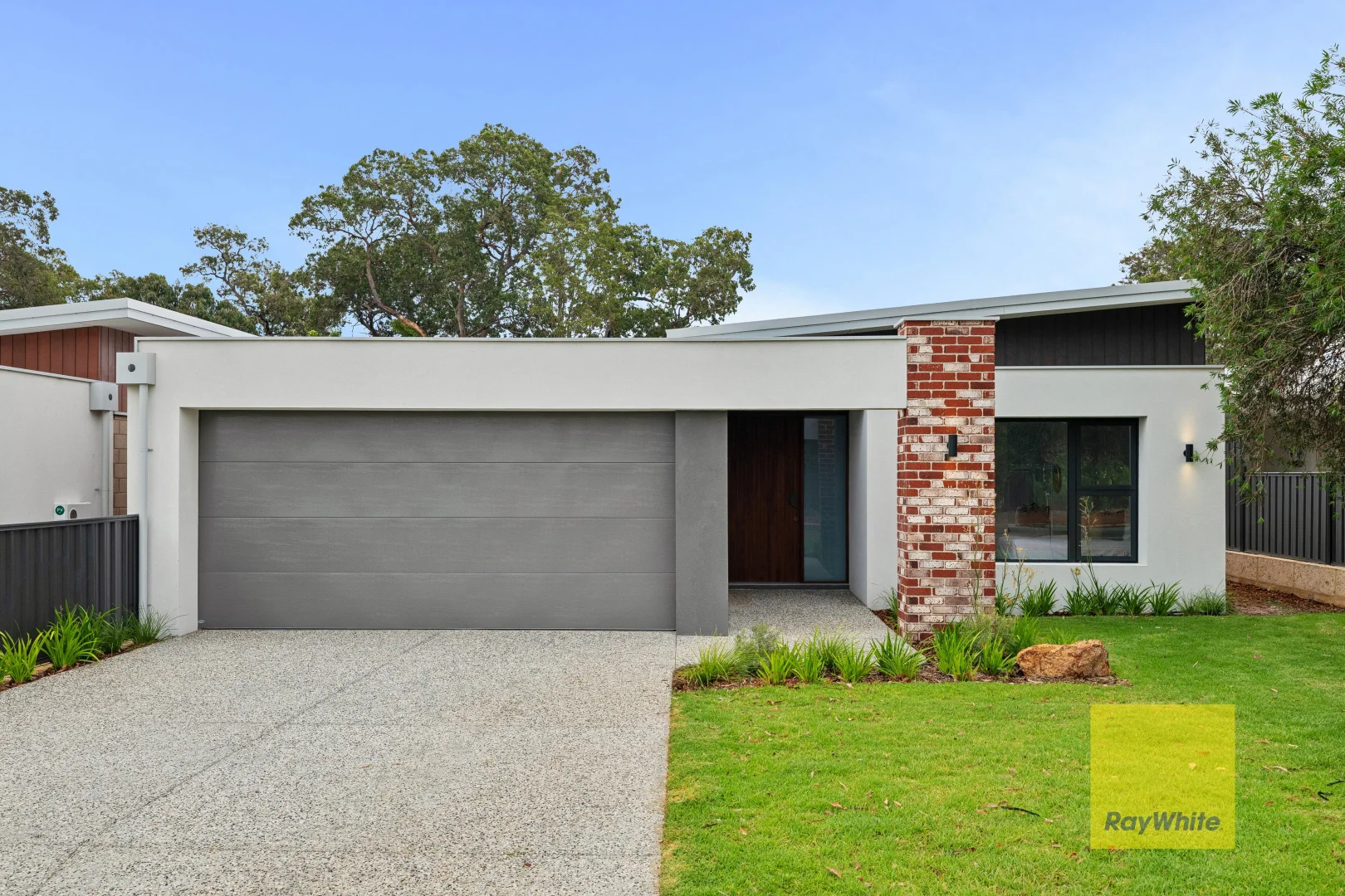 Additional image 33 of 13 Crestview Crescent, Kalamunda WA 6076