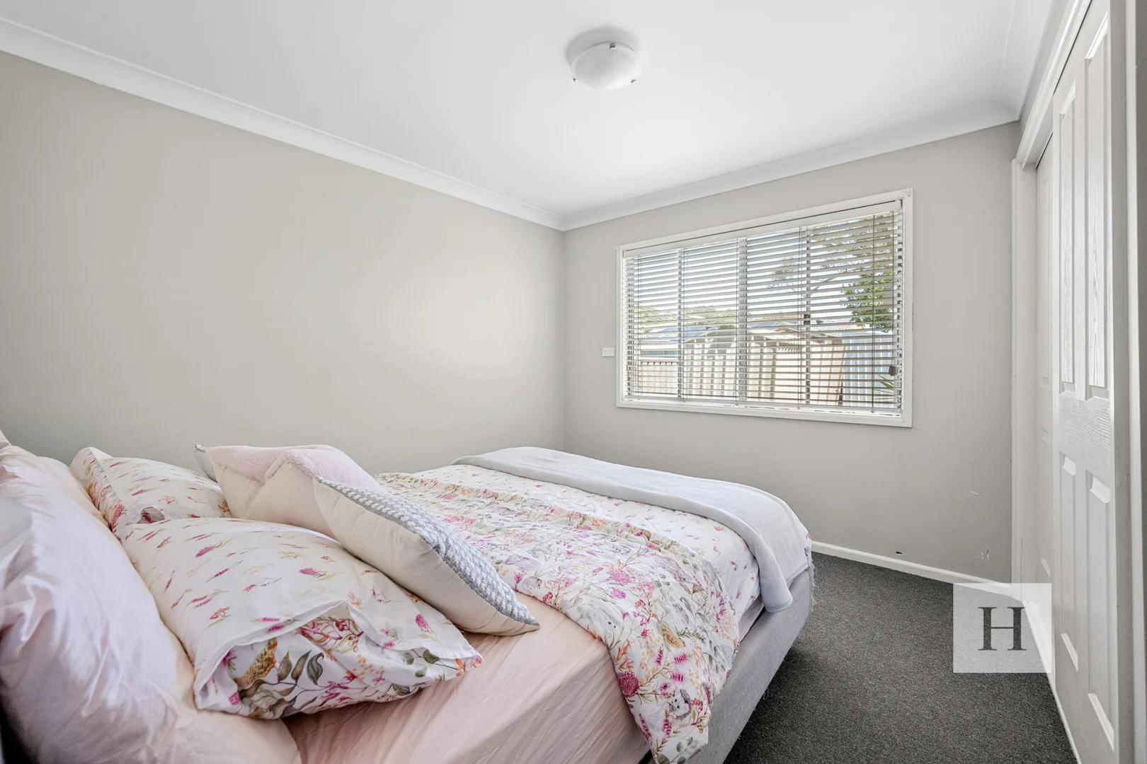 Additional image 8 of 664a Pacific Highway, Lake Munmorah NSW 2259