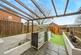 Additional image 2 of Marlborough Way, Uttoxeter