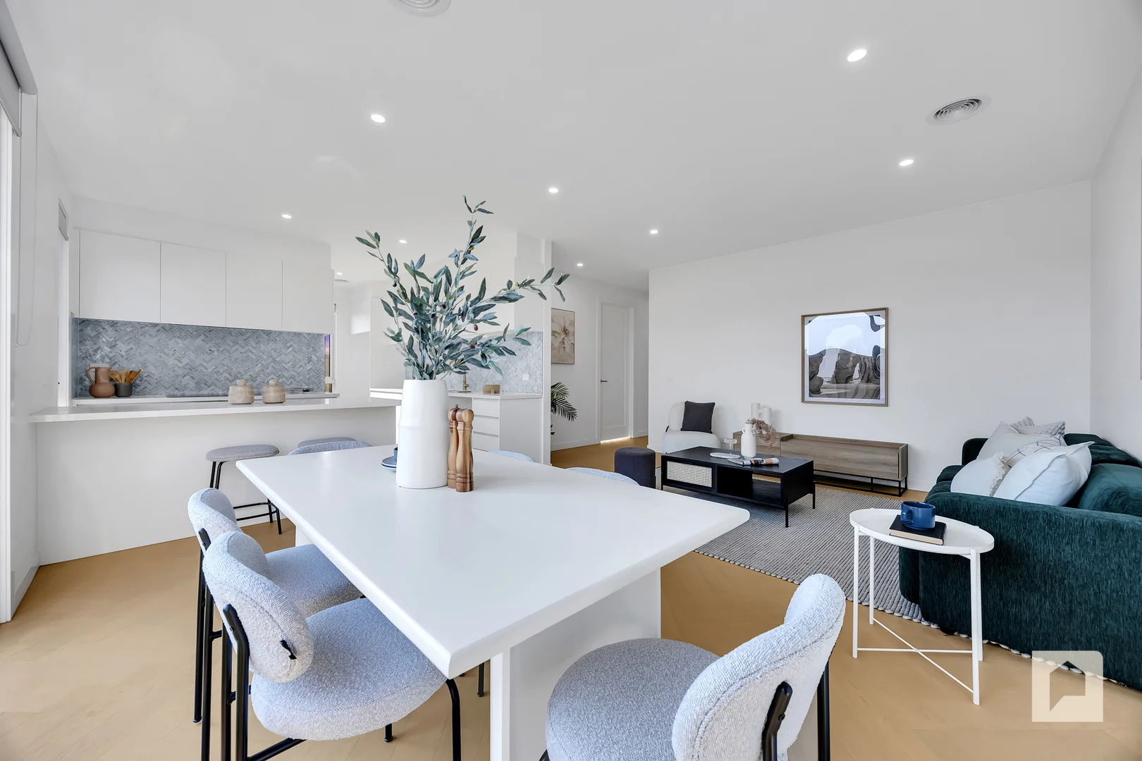 Additional image 12 of 5 Lanning Way, Deanside VIC 3336