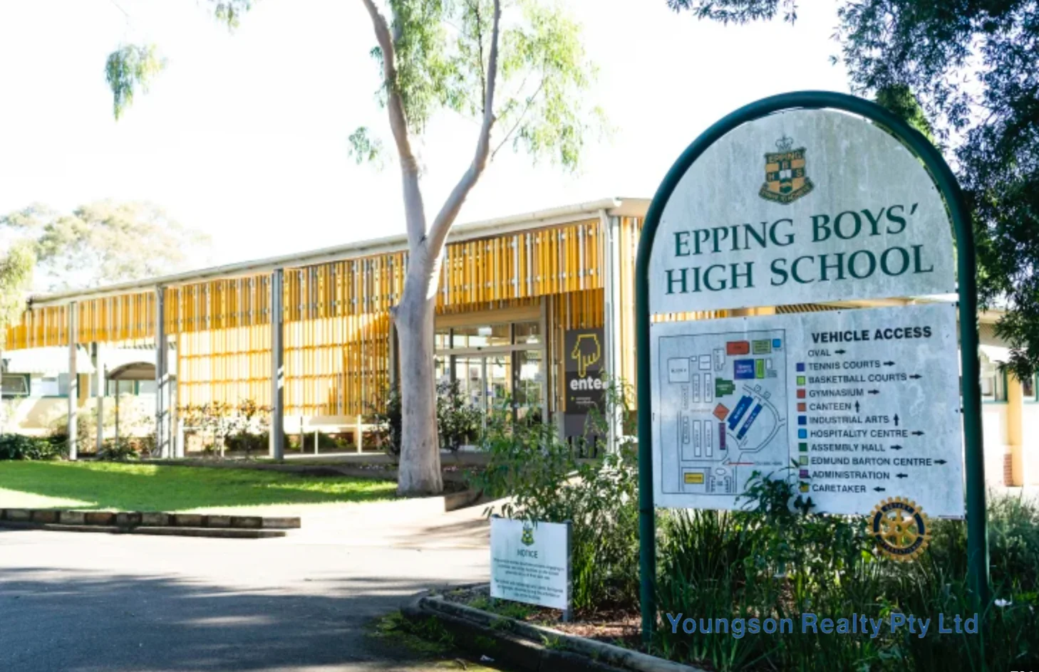 Additional image 12 of 9/119 Midson Road, Epping NSW 2121