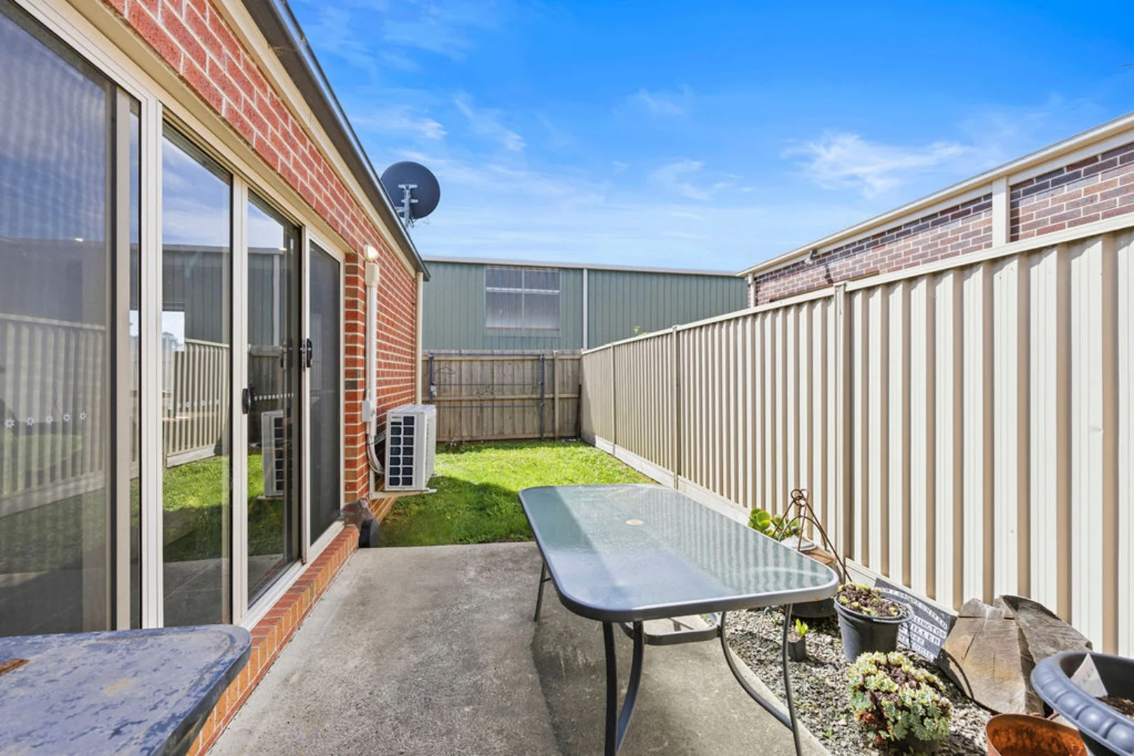 Additional image 8 of 6/20 Gale Street, Canadian VIC 3350