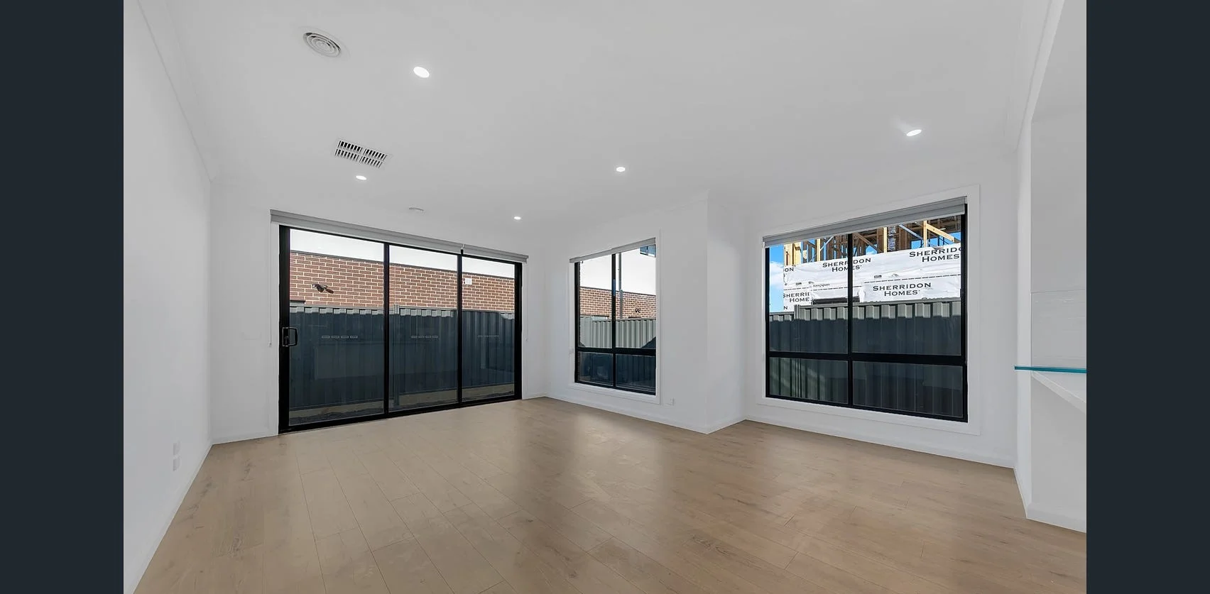 Additional image 7 of 20 Hutch Avenue, Donnybrook VIC 3064