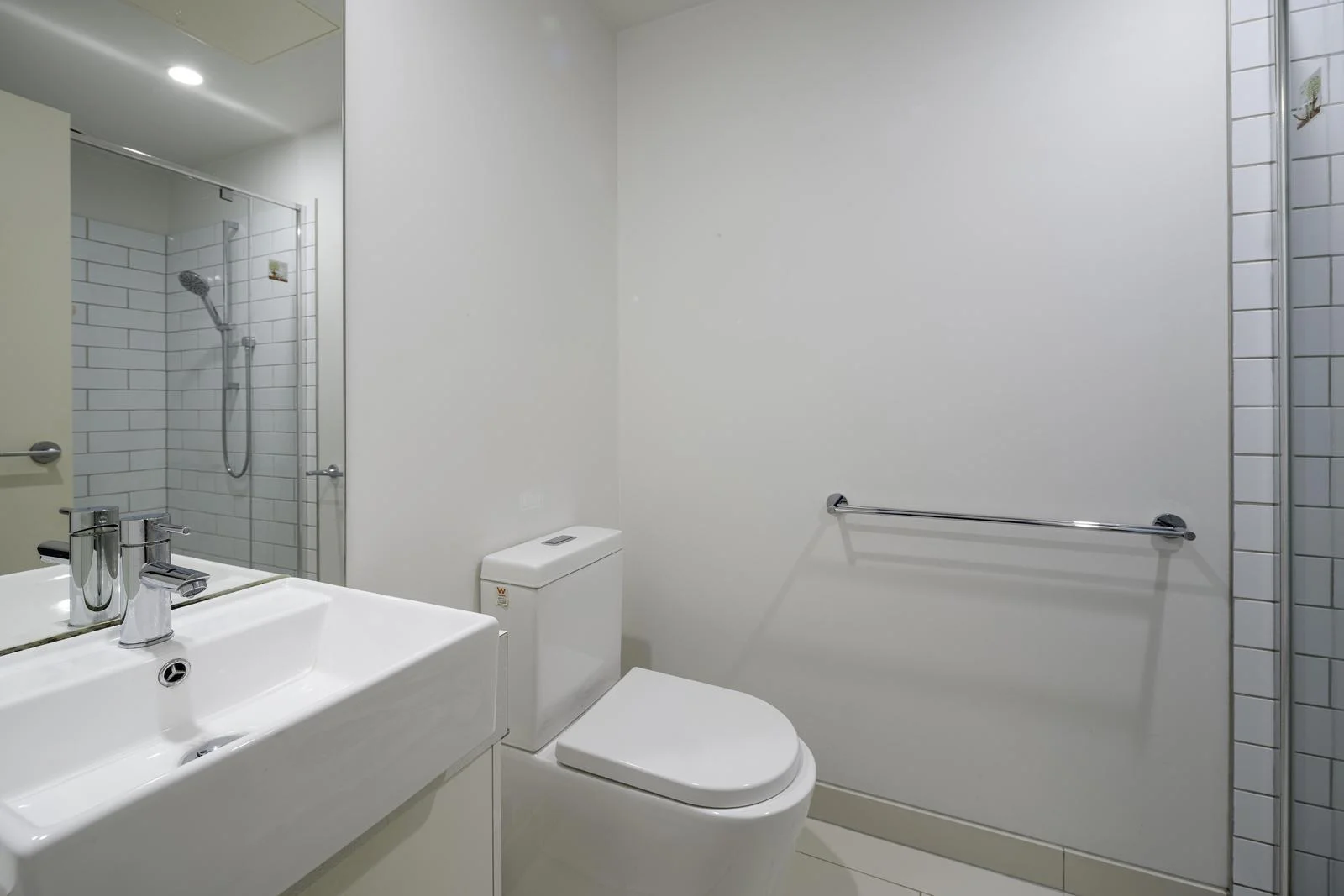 Additional image 14 of 8/672 Nicholson Street, Fitzroy North VIC 3068