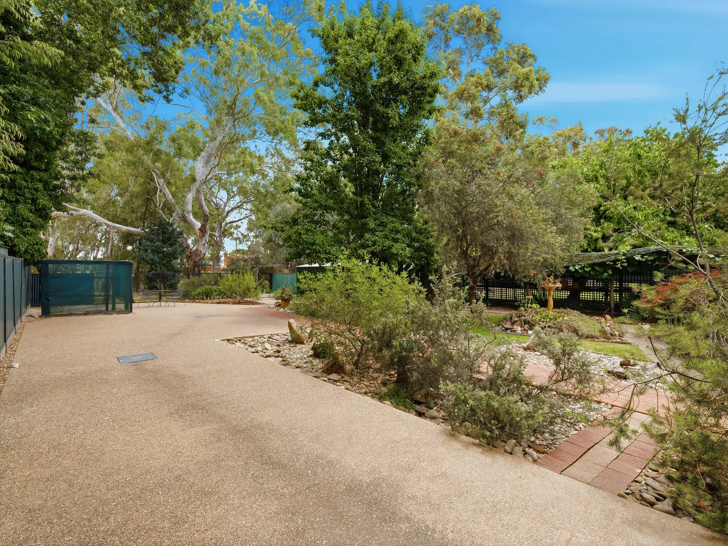 Additional image 19 of 26 Graham Avenue, Wangaratta VIC 3677