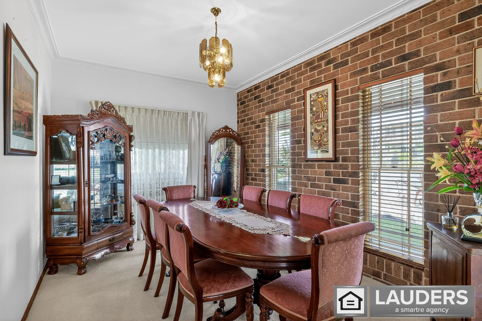 Additional image 6 of 28 Carrabeen Drive, Old Bar NSW 2430