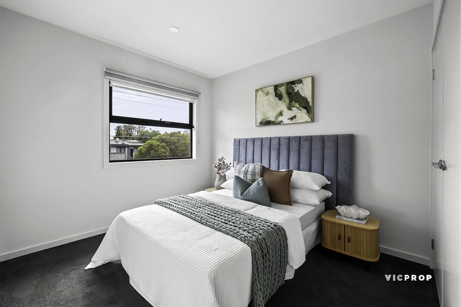 Additional image 11 of 1/8 Queens Parade, Fawkner VIC 3060