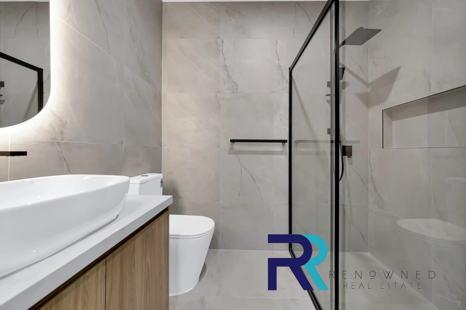 Additional image 16 of 67 Piccadilly Drive, Wollert VIC 3750