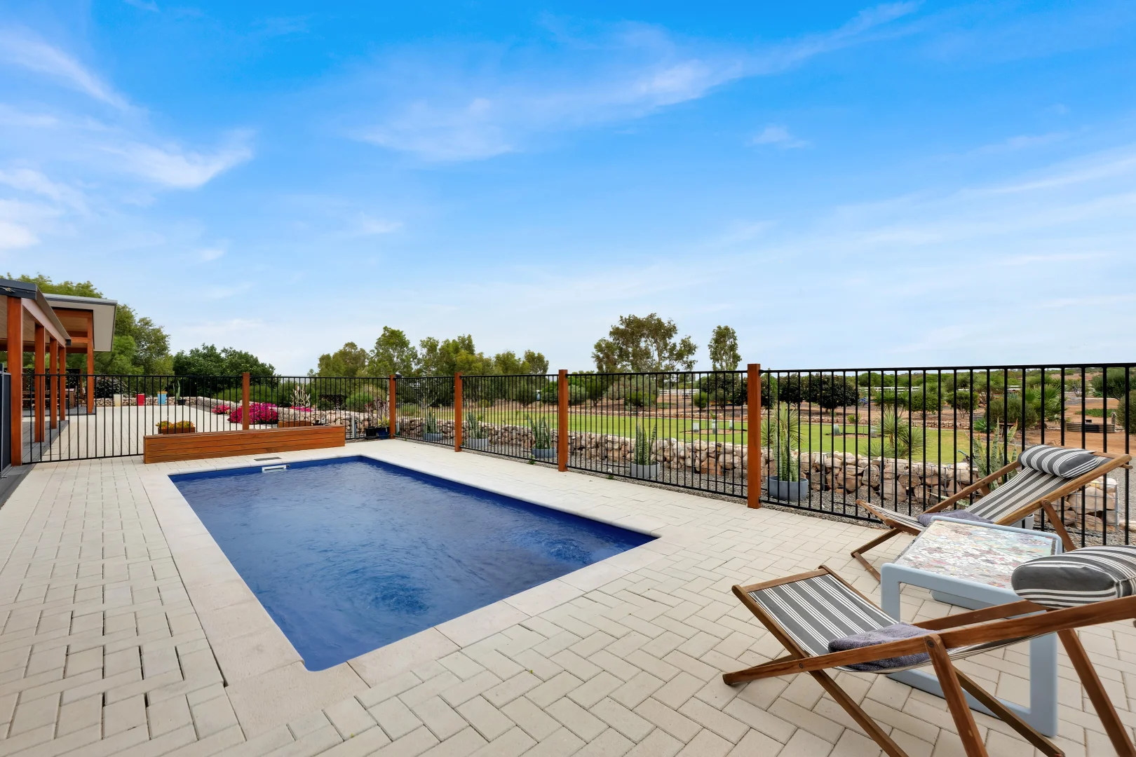 Additional image 60 of 9 Ranch Court, Kalbarri WA 6536