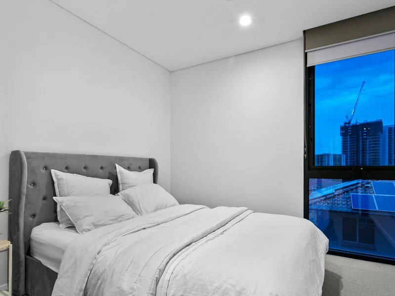 Additional image 17 of 207/3 Wren St, Mount Pleasant WA 6153