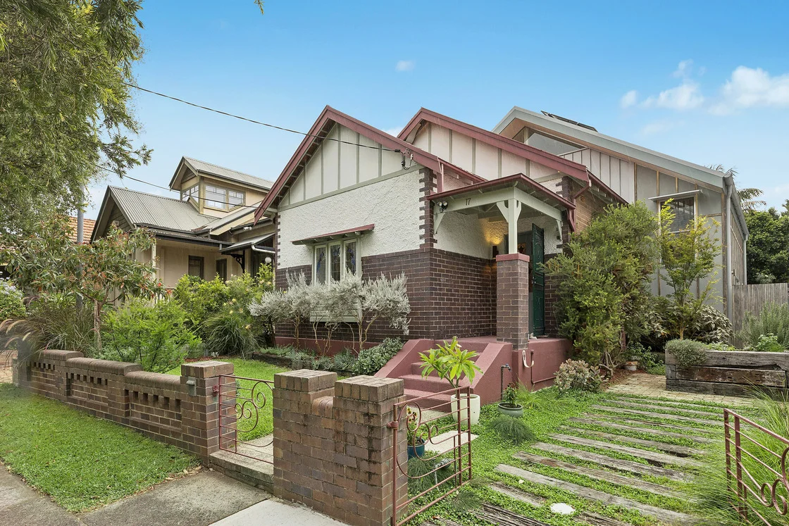 Additional image 16 of 17 Berna Street, Canterbury NSW 2193