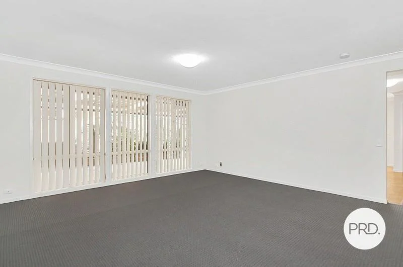 Additional image 5 of 136 Bong Bong Road, Horsley NSW 2530