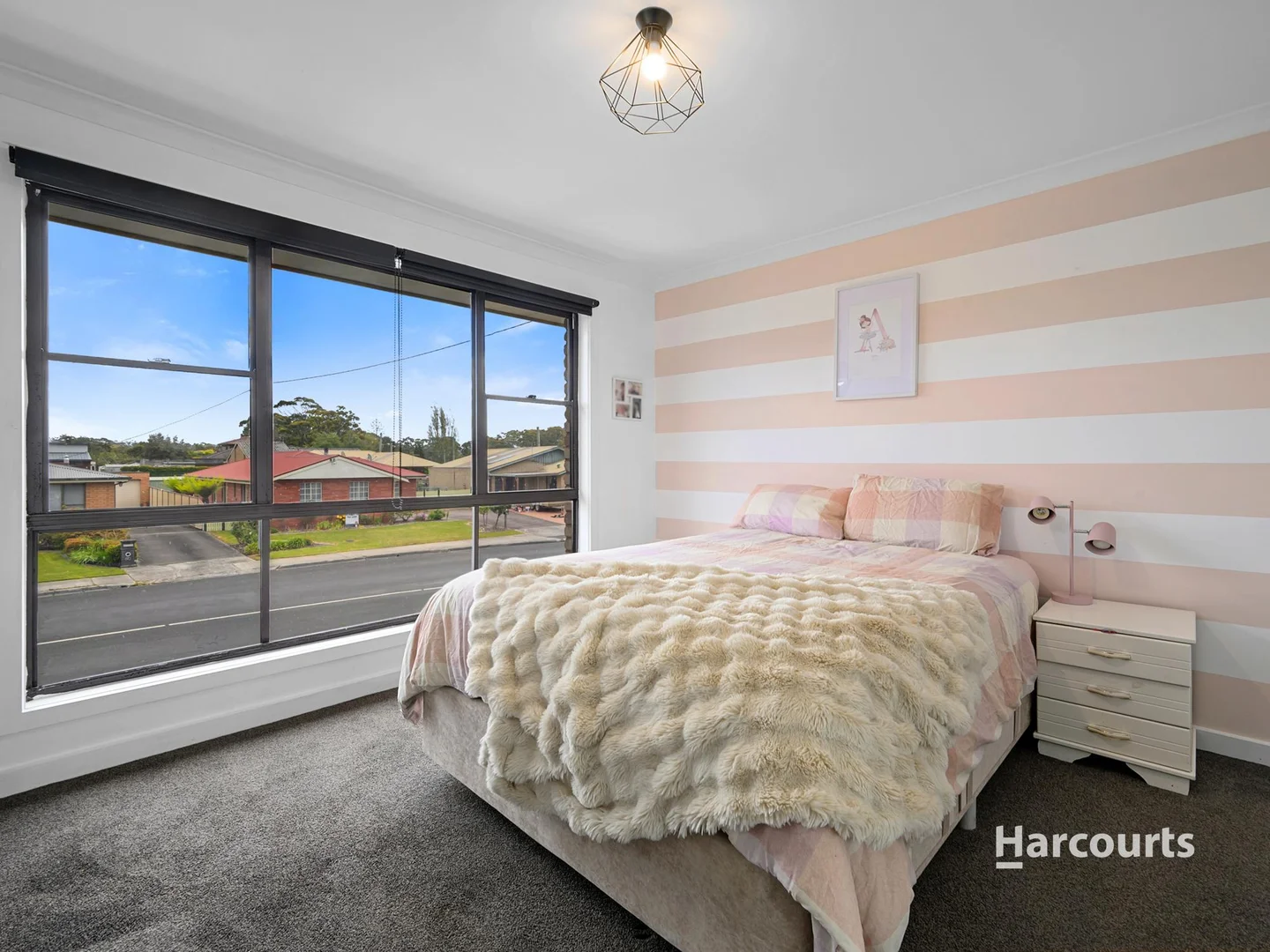 Additional image 17 of 51 Hales Street, Wynyard TAS 7325