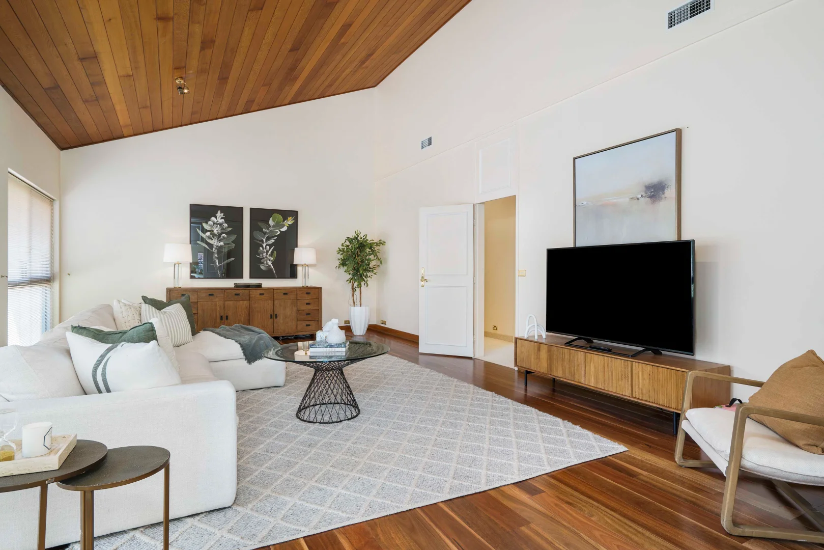 Additional image 14 of 17-19 Harris Road, Dural NSW 2158