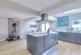 Additional image 5 of Wentworth Crescent, New Marske