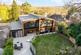 Additional image 30 of Park Homer Drive, Wimborne BH21