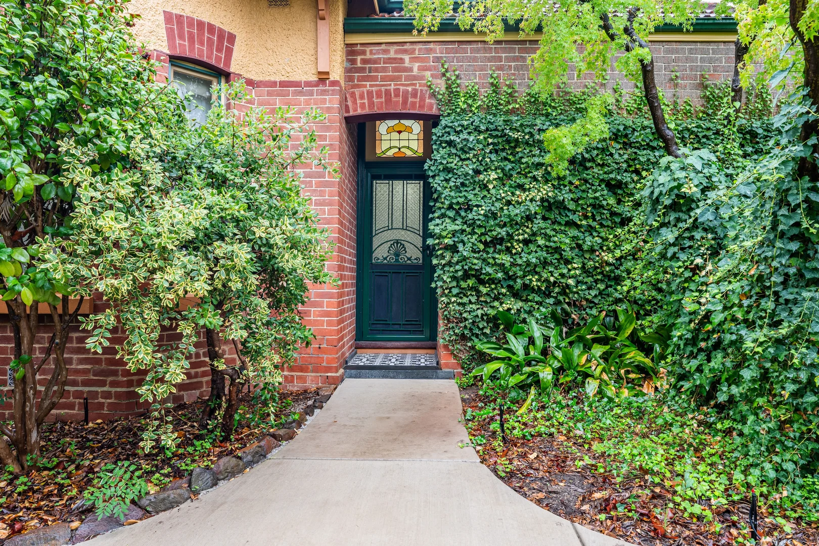 Additional image 19 of 436 Crisp Street, Albury NSW 2640