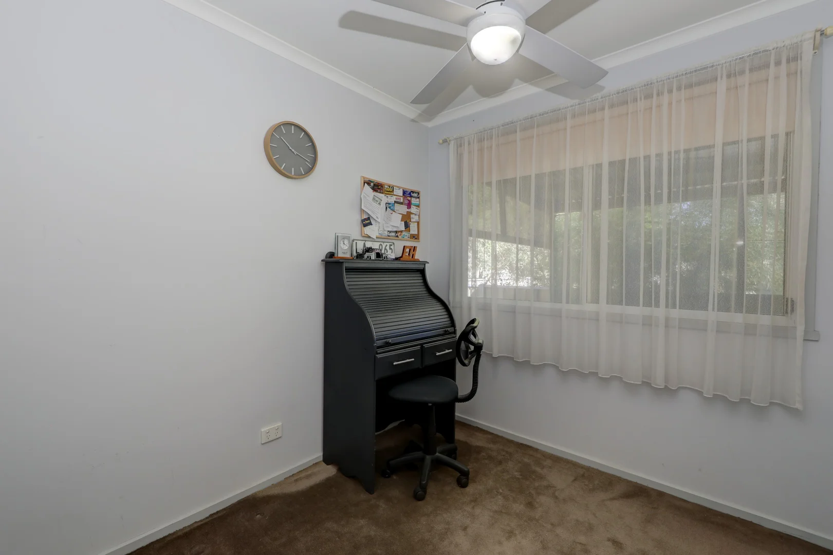 Additional image 10 of 3 Alannah Ct, Cobram VIC 3644