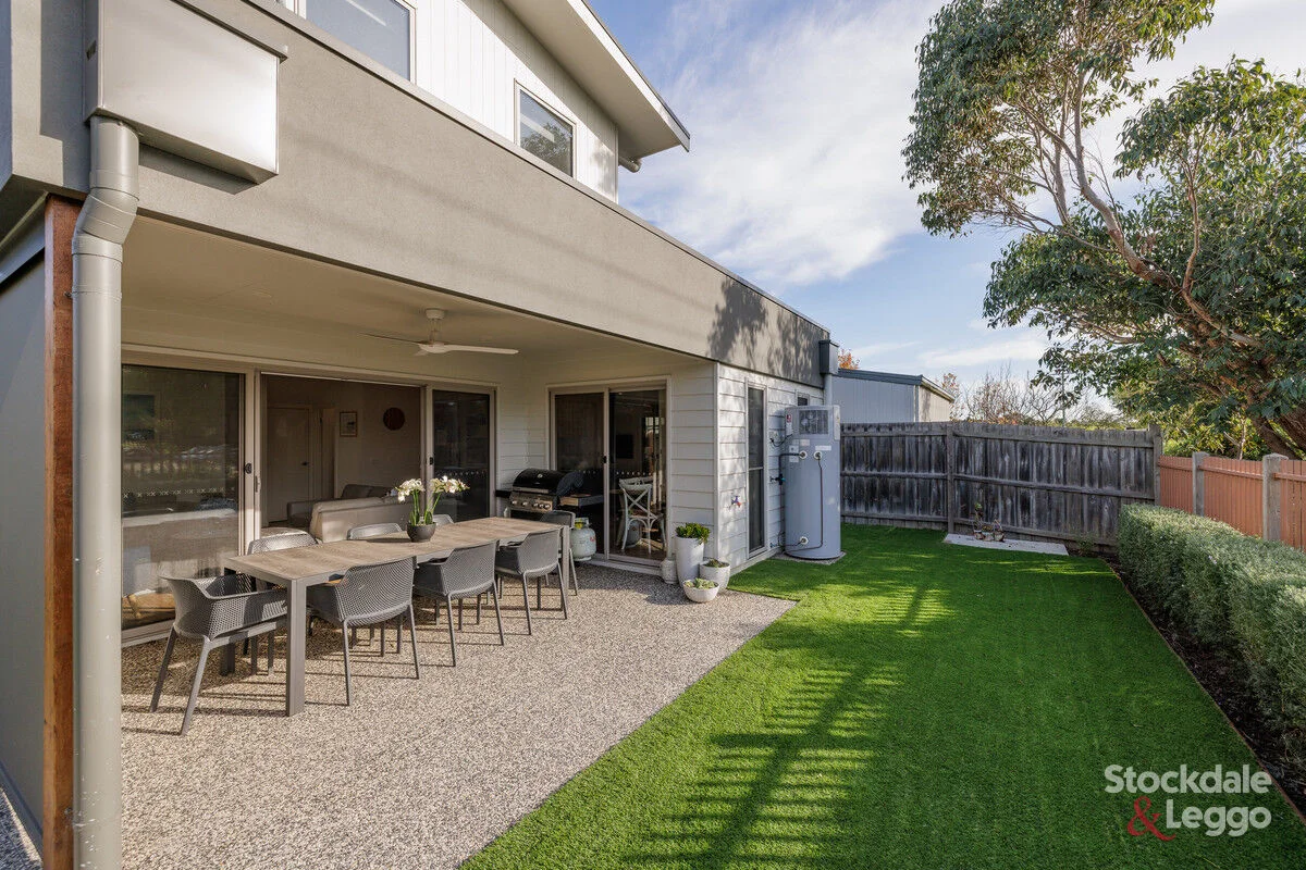 Additional image 25 of 5 Birch Crescent, Cowes VIC 3922