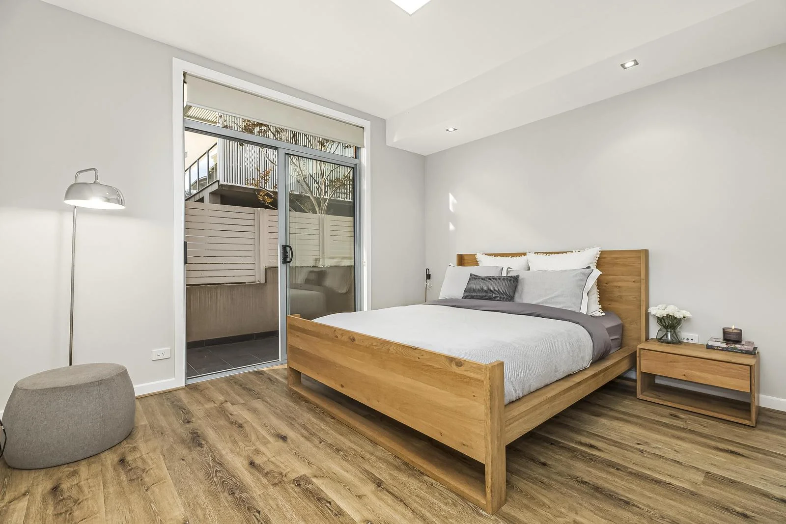 Additional image 6 of 11/1245 Burke Road, Kew VIC 3101