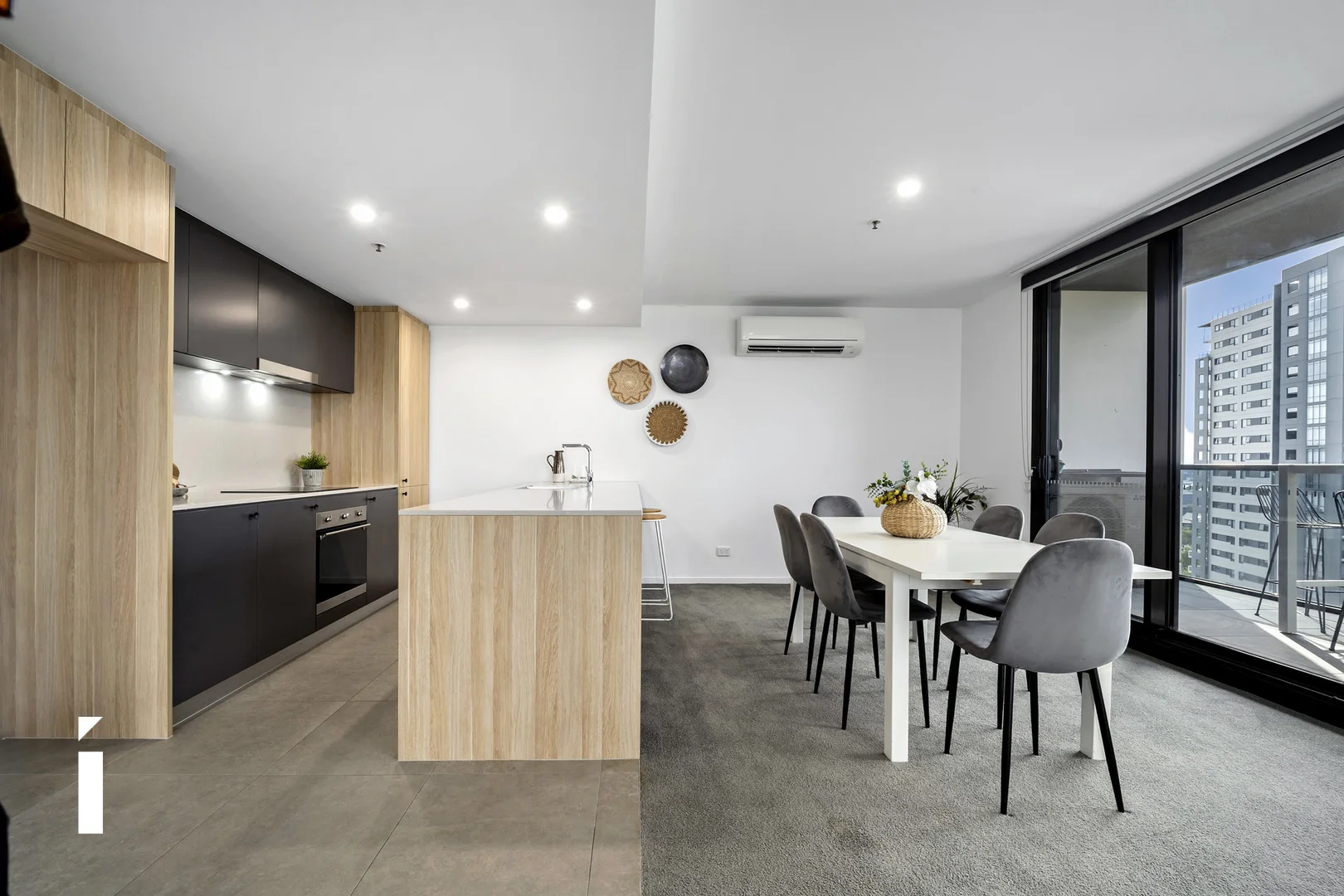 Additional image 2 of 913/6 Grazier Lane, Belconnen ACT 2617