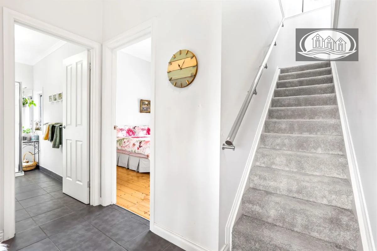 Additional image 9 of 41 Windham Street, Narrawong VIC 3285