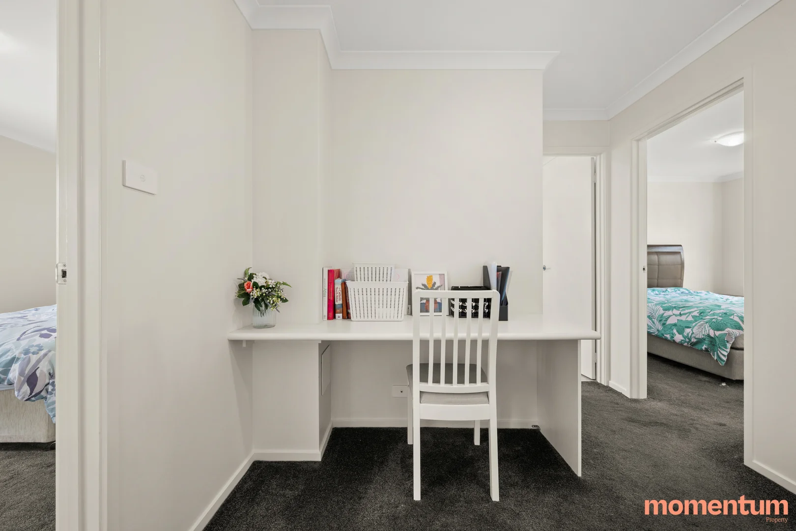 Additional image 11 of 1/293 Flemington Road, Franklin ACT 2913