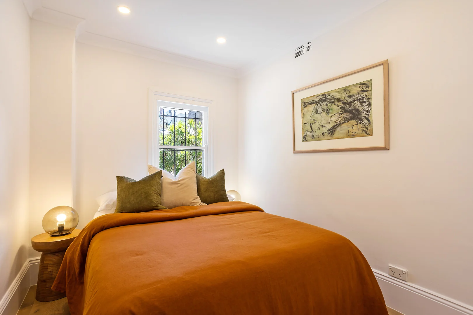 Additional image 10 of 53 Pine Street, Chippendale NSW 2008