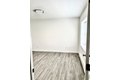 Additional image 11 of 48 E Garfield St, Bay Shore, NY, 11706