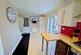 Additional image 10 of Jameson Road, Hartlepool TS25