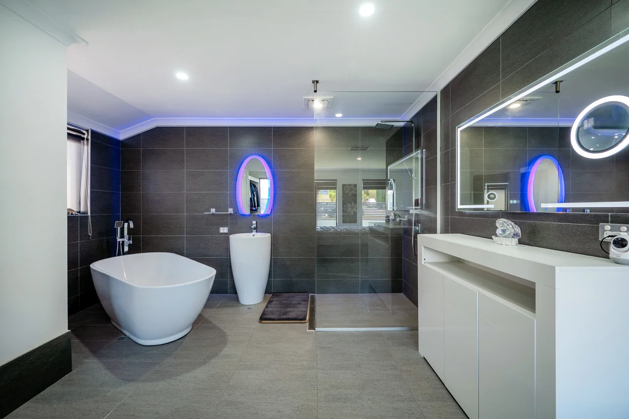 Additional image 6 of 50 Backshall Place, Wanneroo WA 6065